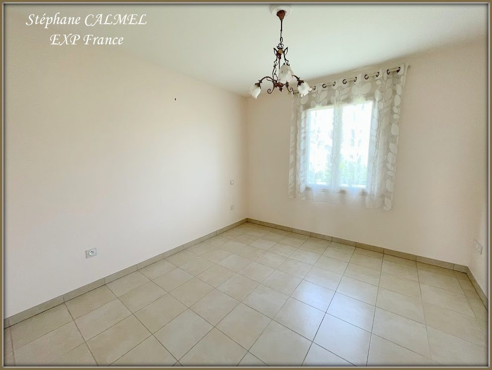 Maison 4 pièces 88 m² · à La Force · 88 m² · 196 000 €