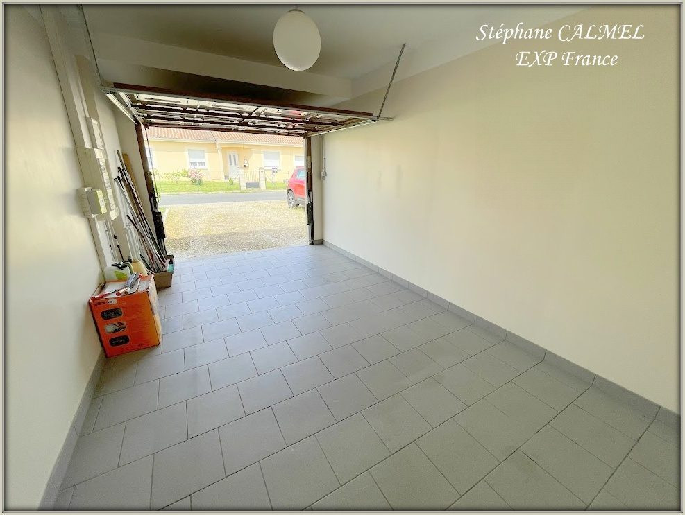 Maison 4 pièces 88 m² · à La Force · 88 m² · 196 000 €