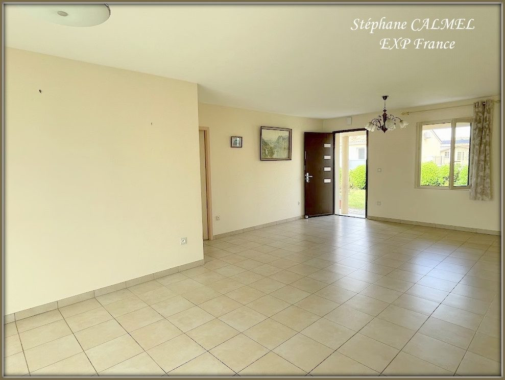 Maison à vendre à La Force, 88 m²