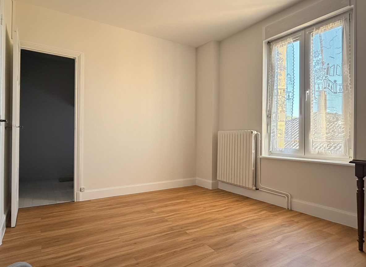 Maison à vendre à Pont-à-Mousson, 130 m²