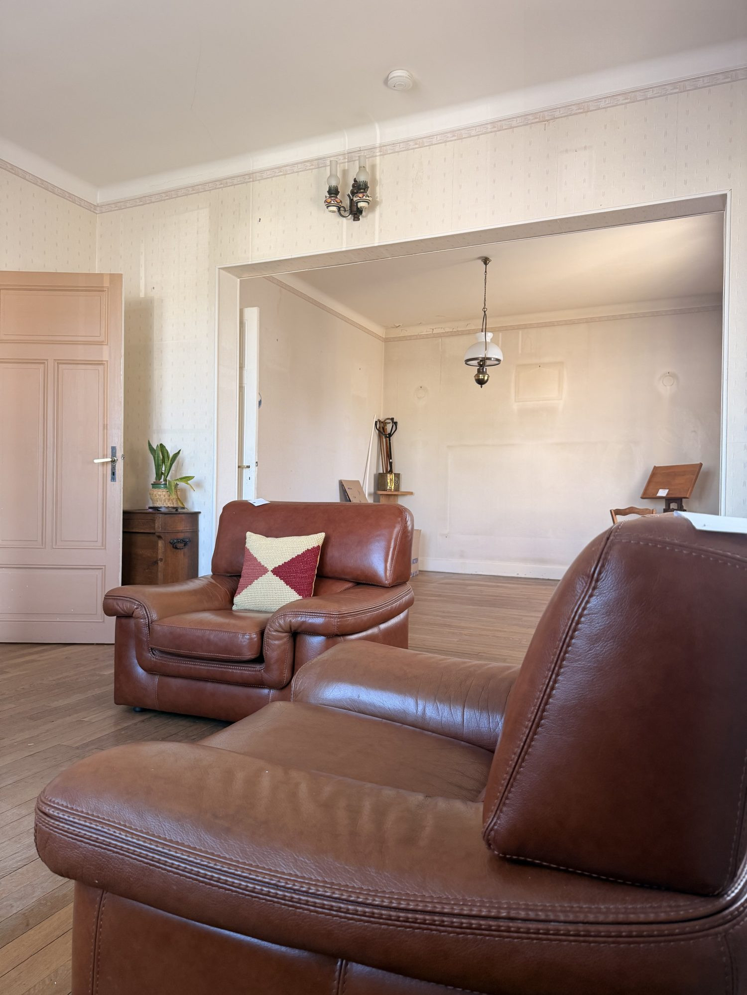 Maison à vendre à Pont-à-Mousson, 130 m²