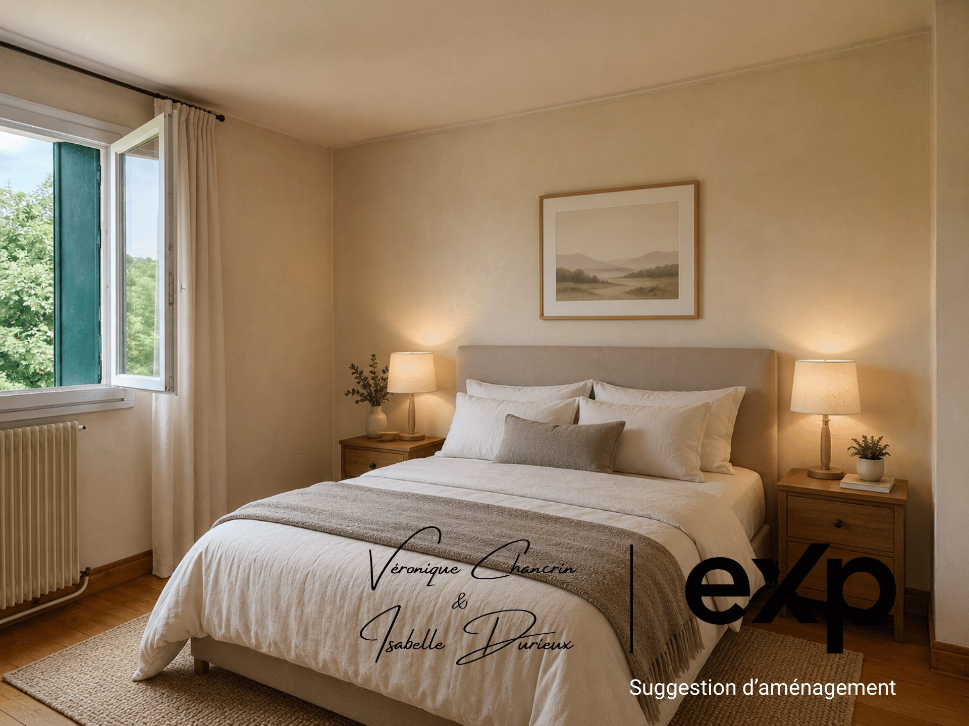Maison 6 pièces 104 m² · à Oullins · 104 m² · 335 000 €