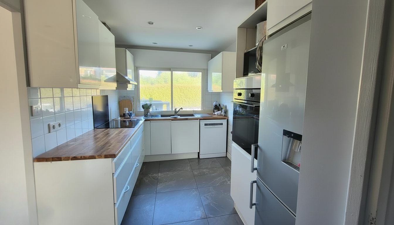 Maison 6 pièces 176 m² · à Reignier-Ésery · 176 m² · 635 000 €