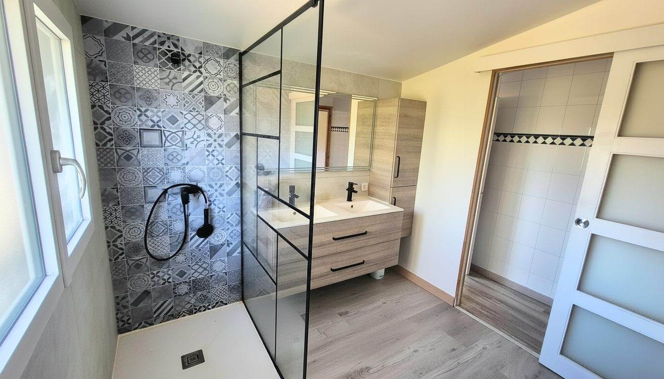 Maison 6 pièces 176 m² · à Reignier-Ésery · 176 m² · 635 000 €