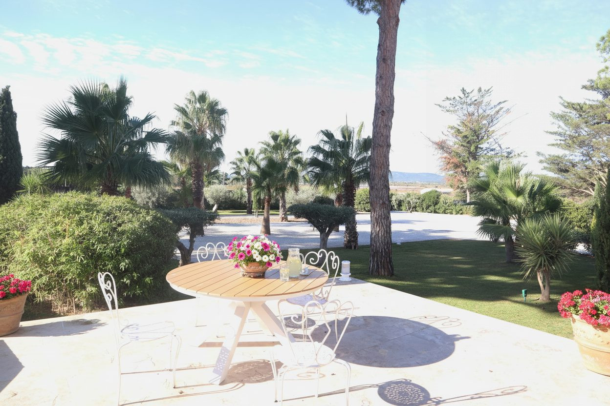 Maison 12 pièces 450 m² · à Lattes · 450 m² · 2 600 000 €