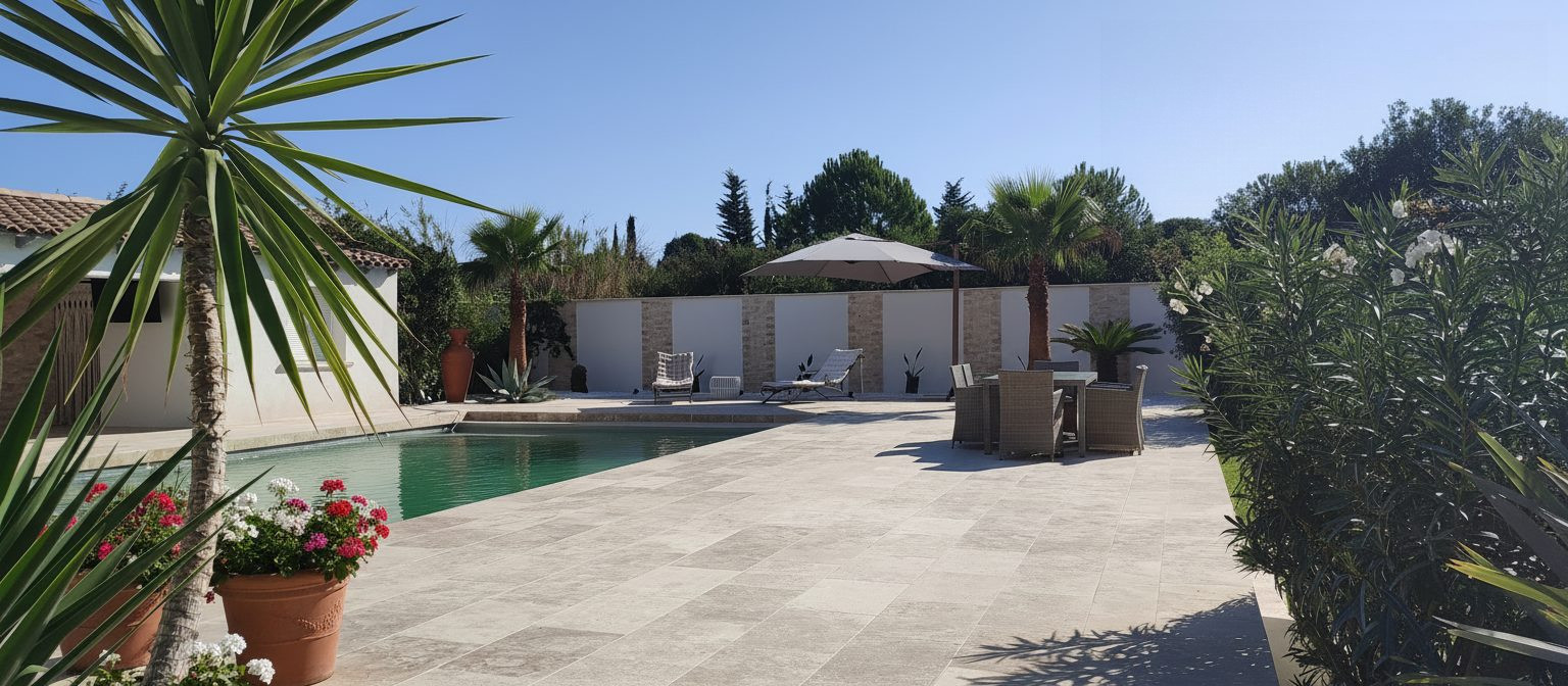 Maison 12 pièces 450 m² · à Lattes · 450 m² · 2 600 000 €