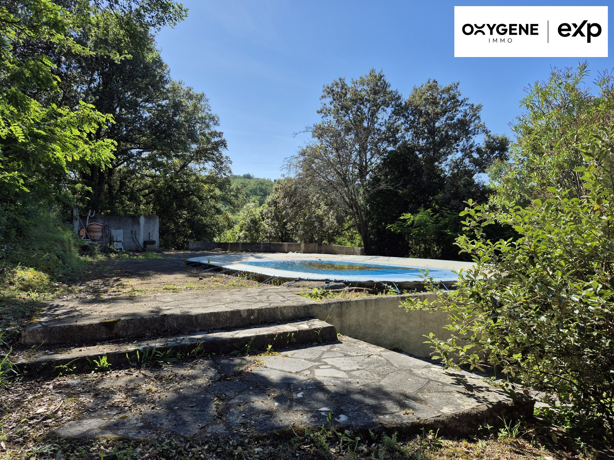 Maison 5 pièces 118 m² · à Céret · 118 m² · 483 000 €