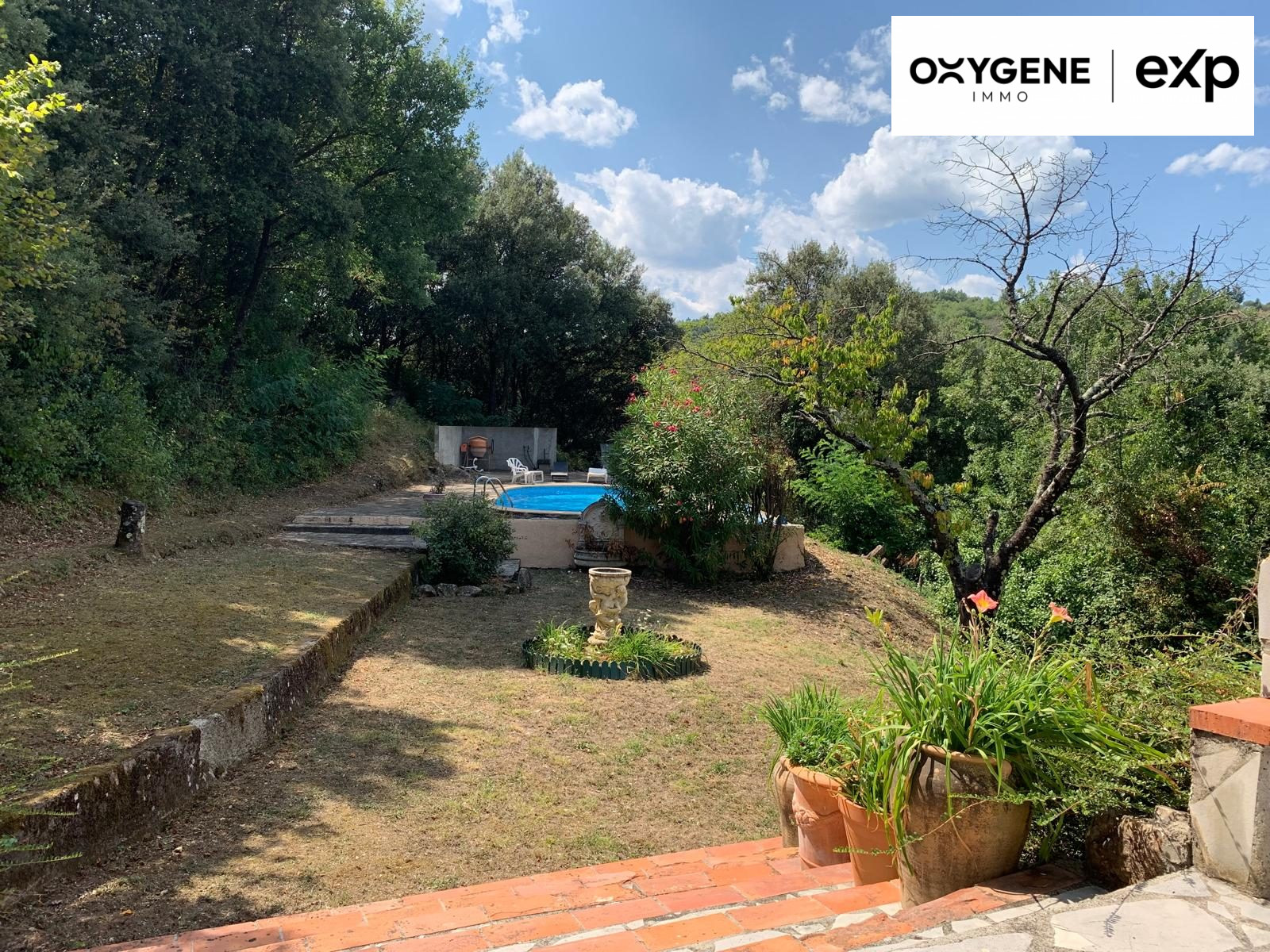 Maison à vendre à Céret, 118 m²