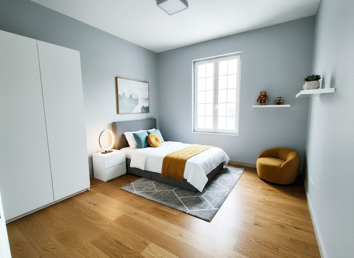 Maison 8 pièces 153 m² · à Argelès-sur-Mer · 153 m² · 315 000 €