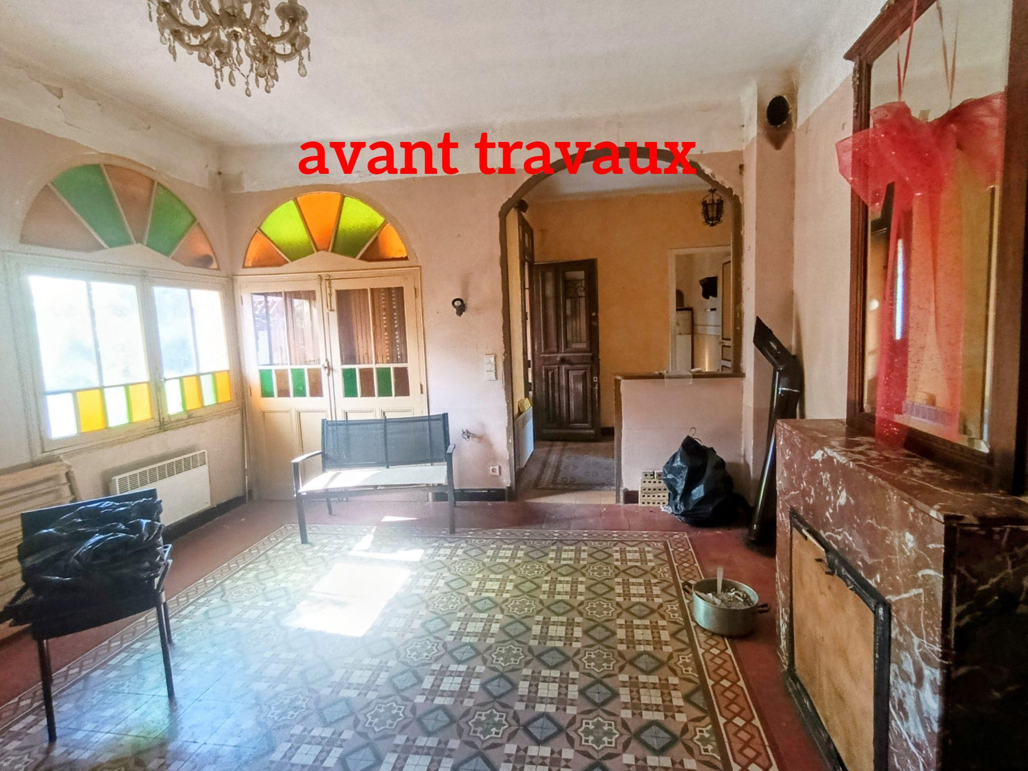 Maison à vendre à Argelès-sur-Mer, 153 m²