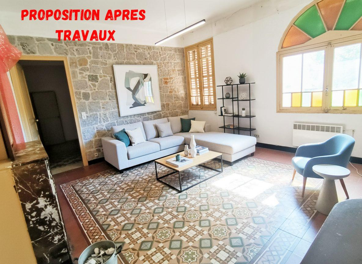 Maison à vendre à Argelès-sur-Mer, 153 m²