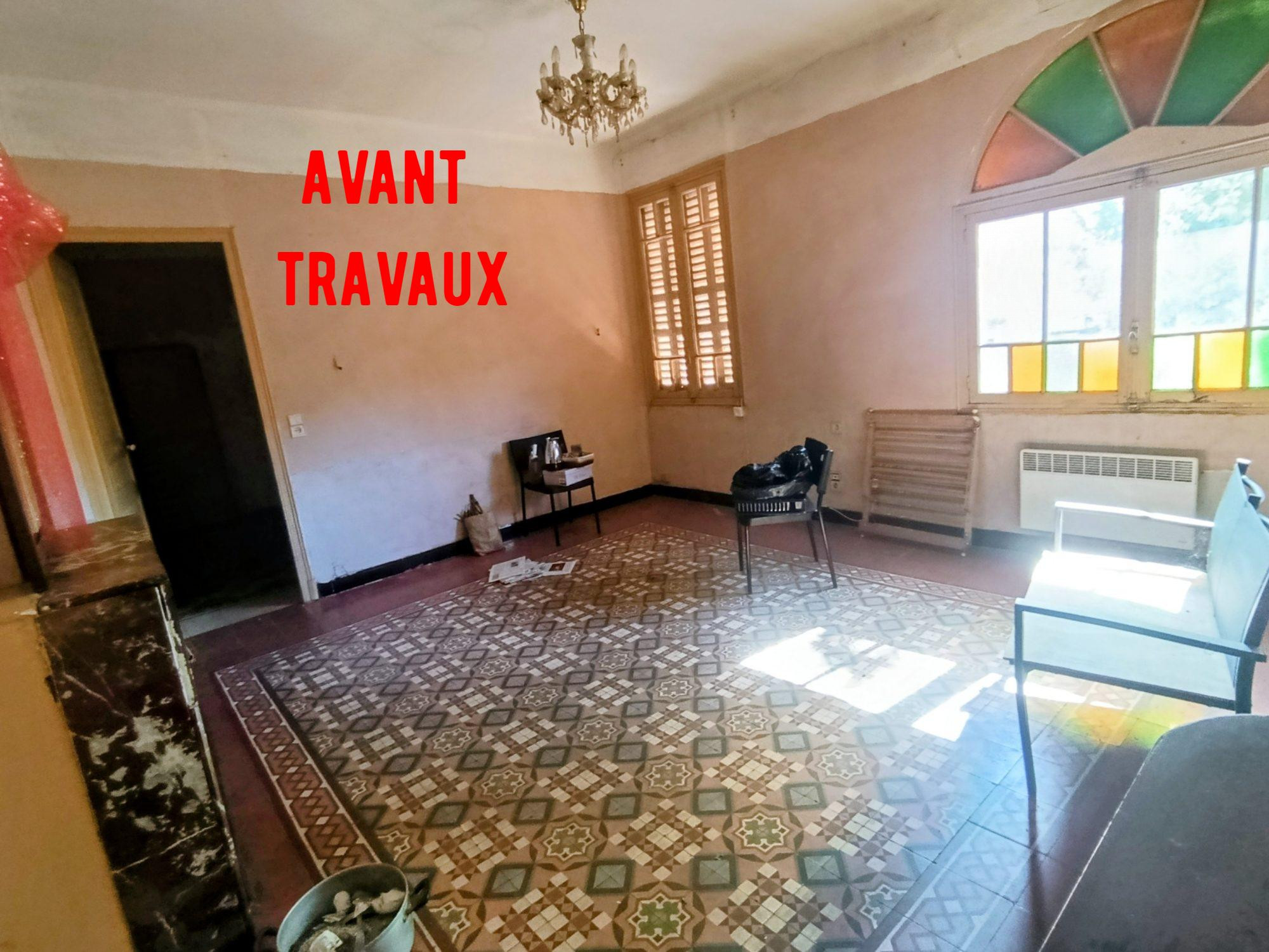 Maison à vendre à Argelès-sur-Mer, 153 m²
