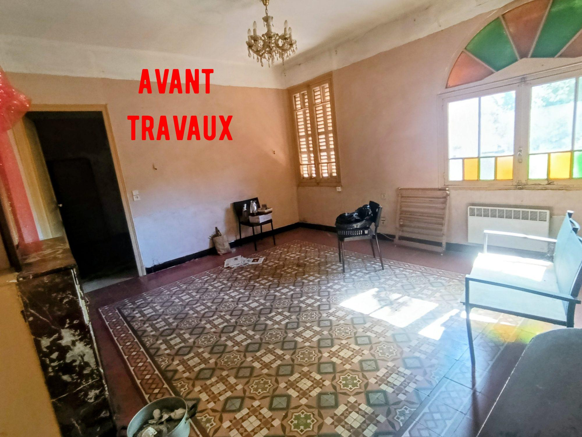 Maison à vendre à Argelès-sur-Mer, 153 m²