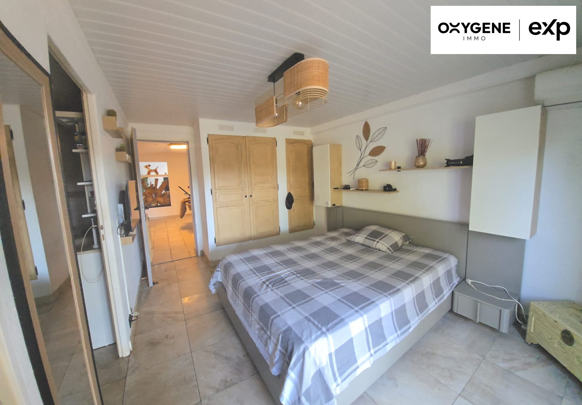 Maison à vendre à Argelès-sur-Mer, 196 m²
