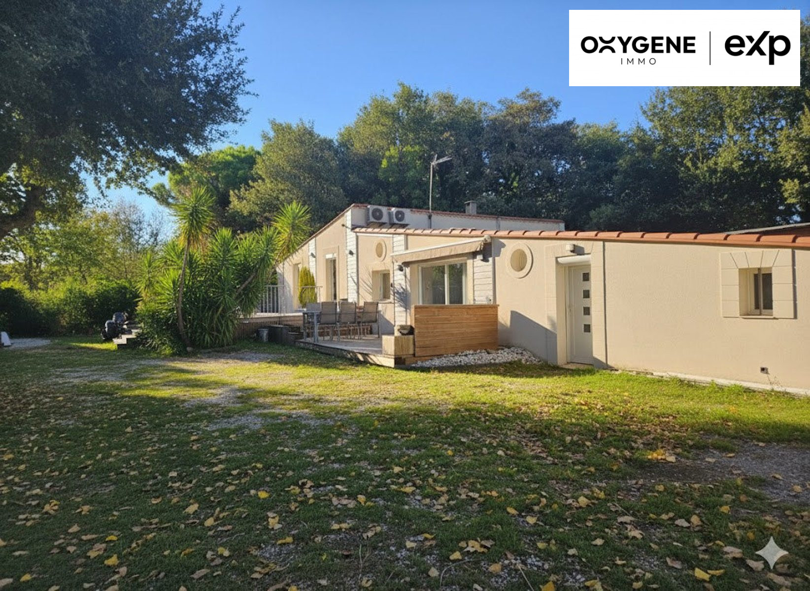 Maison à vendre à Argelès-sur-Mer, 196 m²