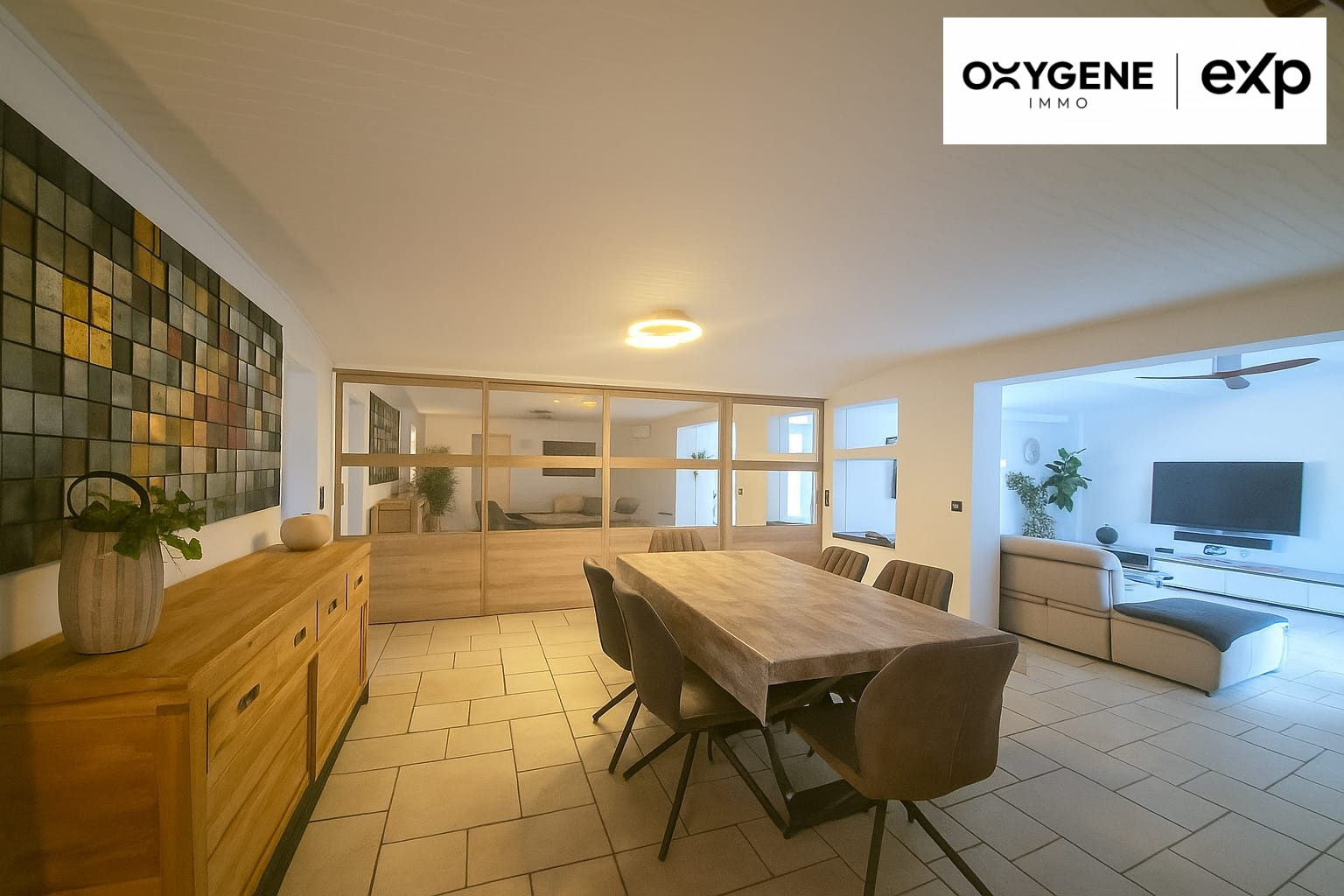 Maison à vendre à Argelès-sur-Mer, 196 m²
