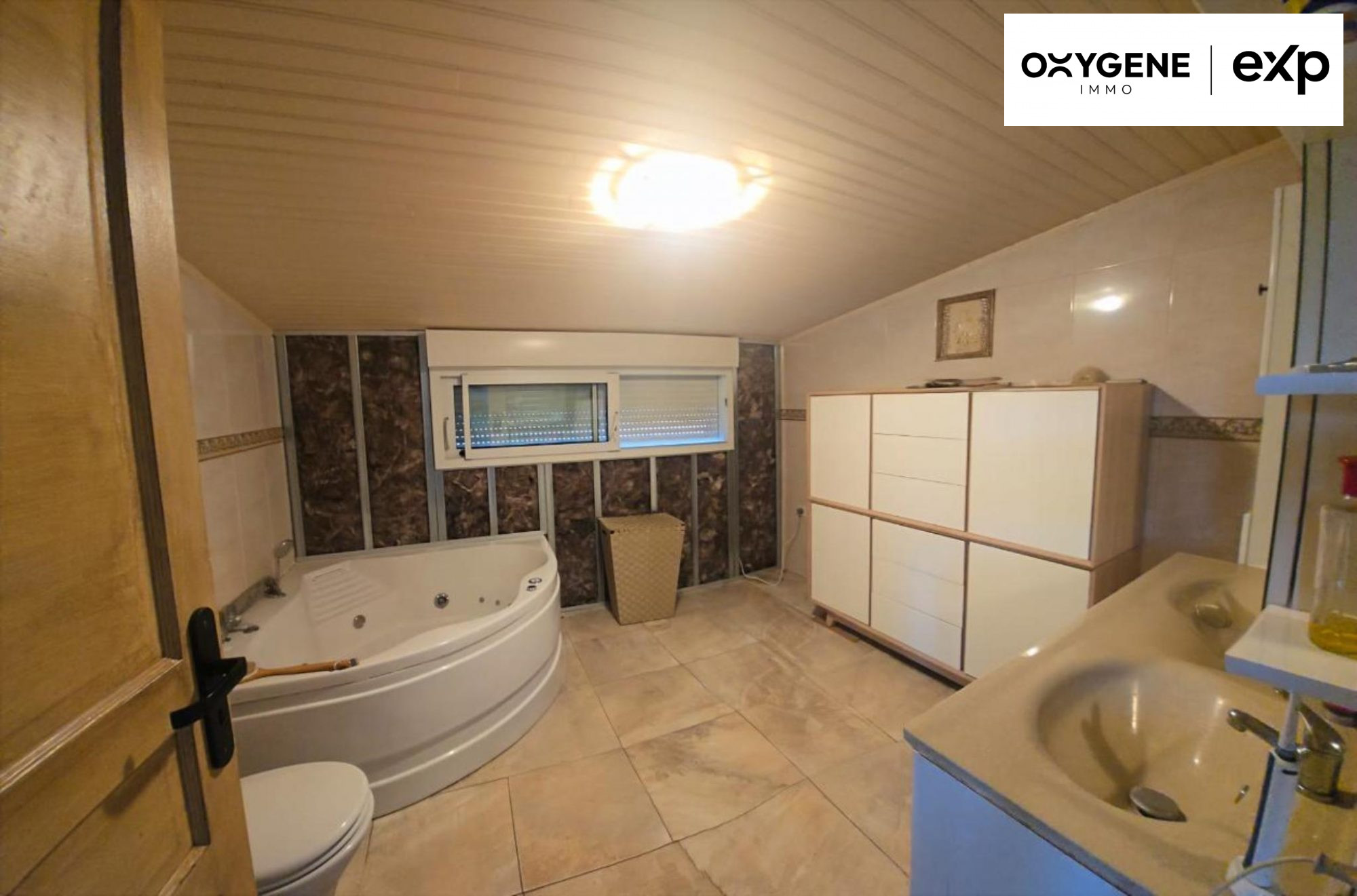 Maison à vendre à Argelès-sur-Mer, 196 m²