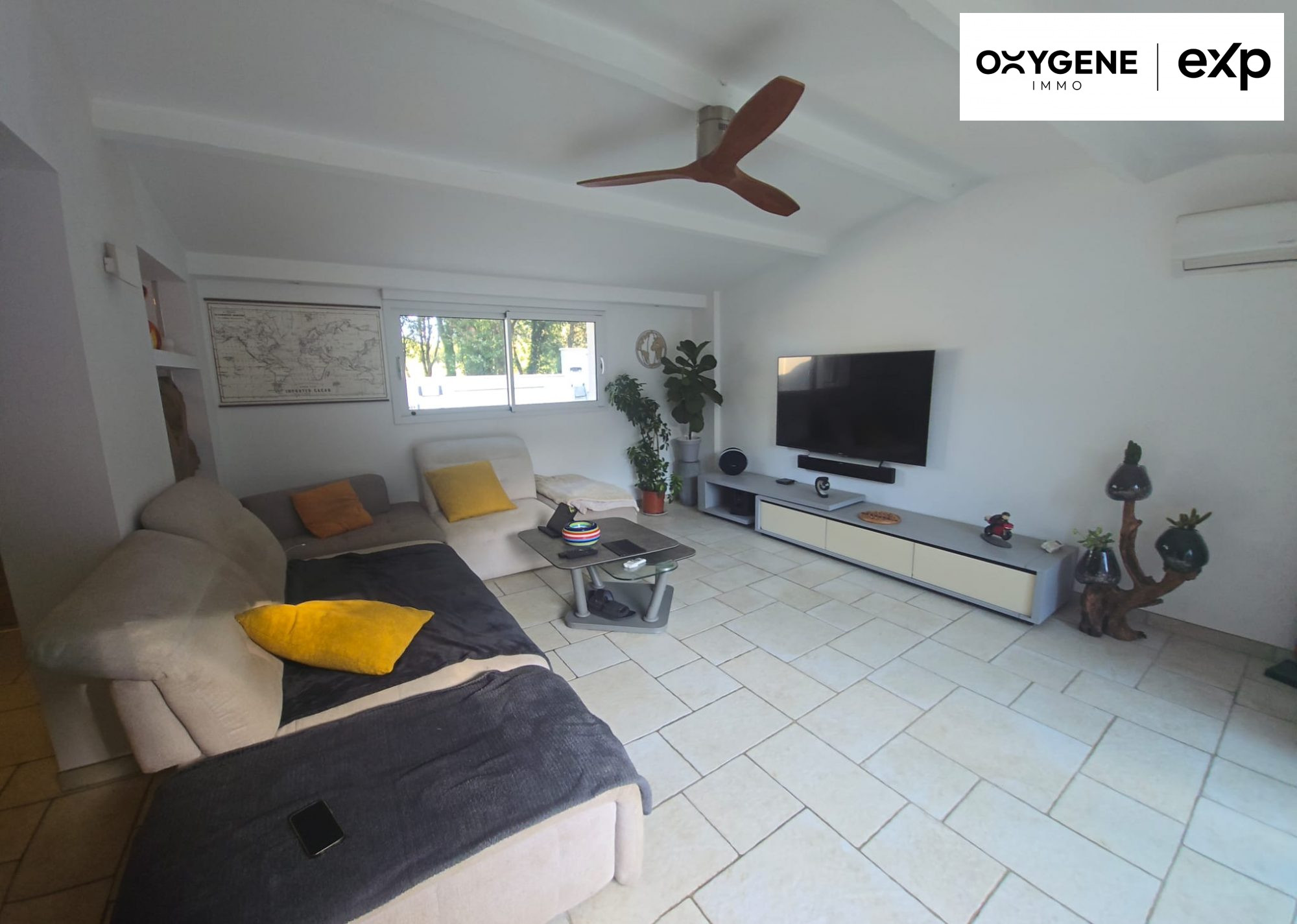 Maison à vendre à Argelès-sur-Mer, 196 m²
