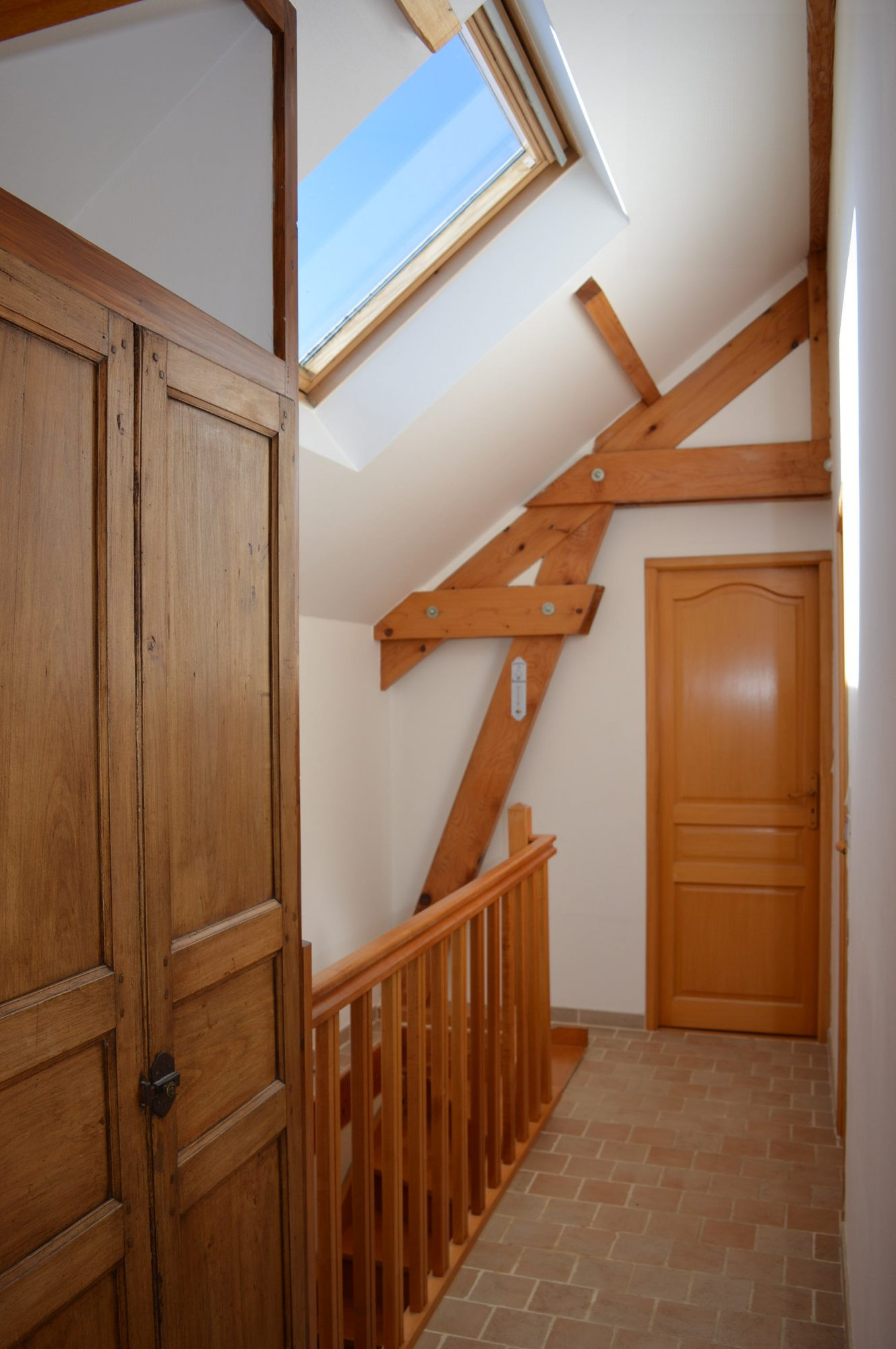 Maison 6 pièces 133 m² · à Auxerre · 133 m² · 289 000 €