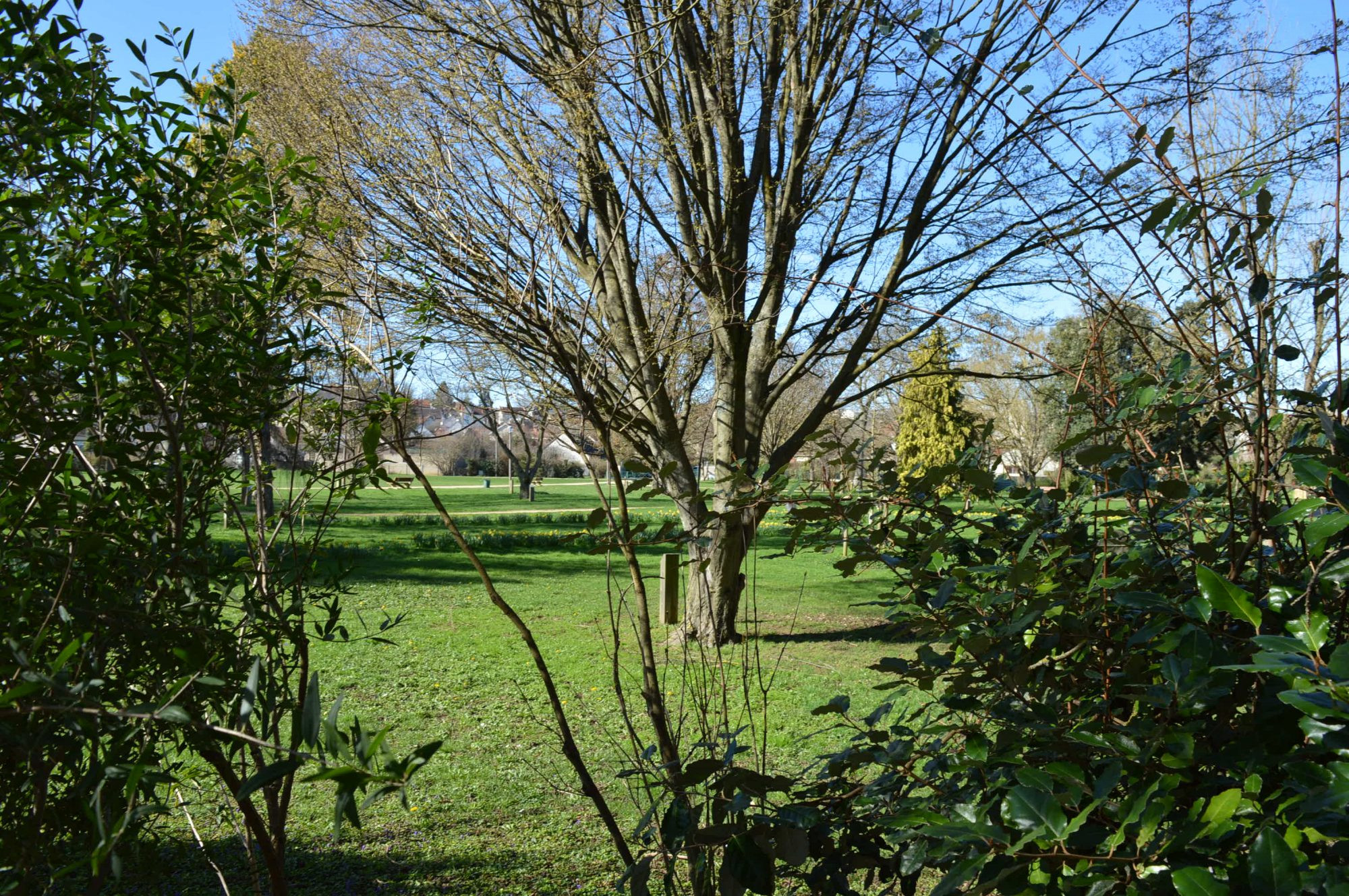 Maison à vendre à Auxerre, 133 m²