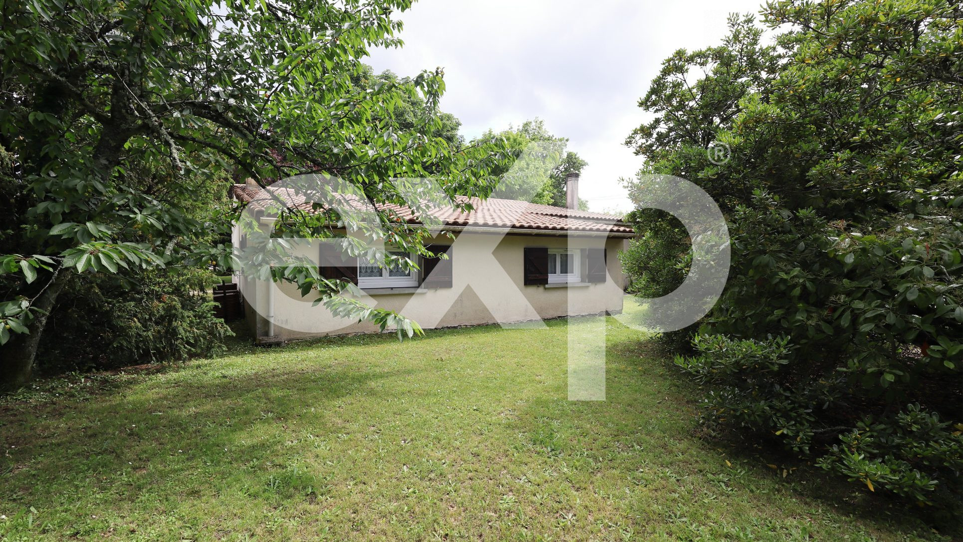 Maison 5 pièces 101 m² · à Soussans · 101 m² · 245 000 €