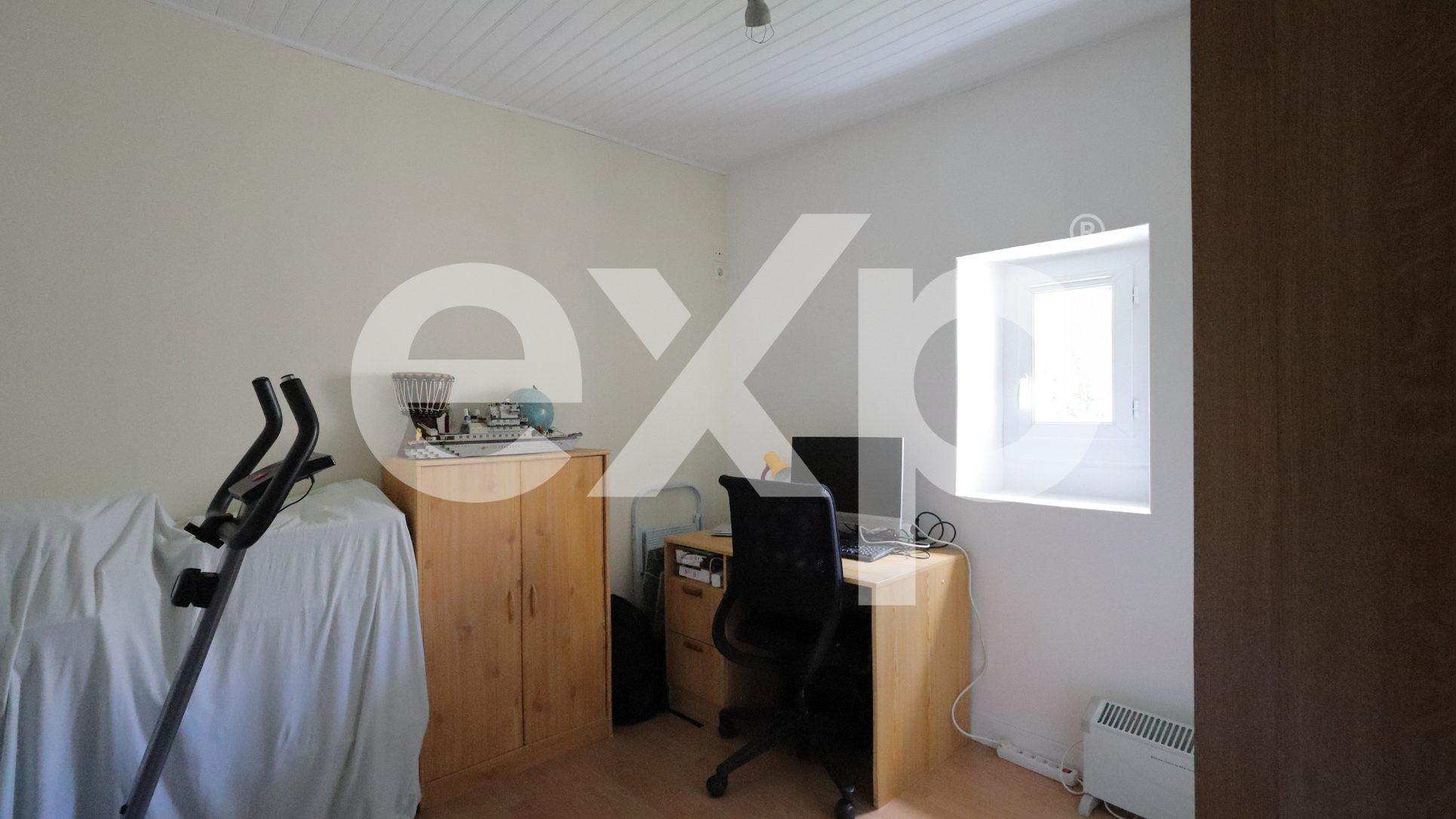 Maison 5 pièces 101 m² · à Soussans · 101 m² · 245 000 €