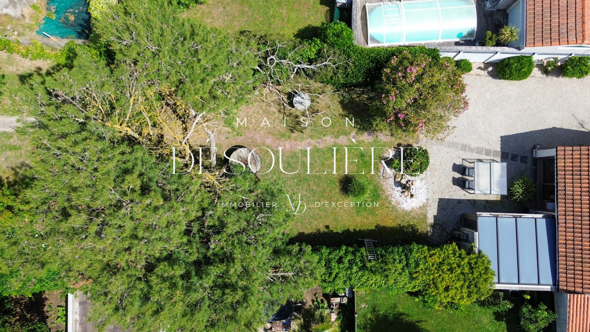 Maison à vendre à Châtelaillon-Plage, 200 m²