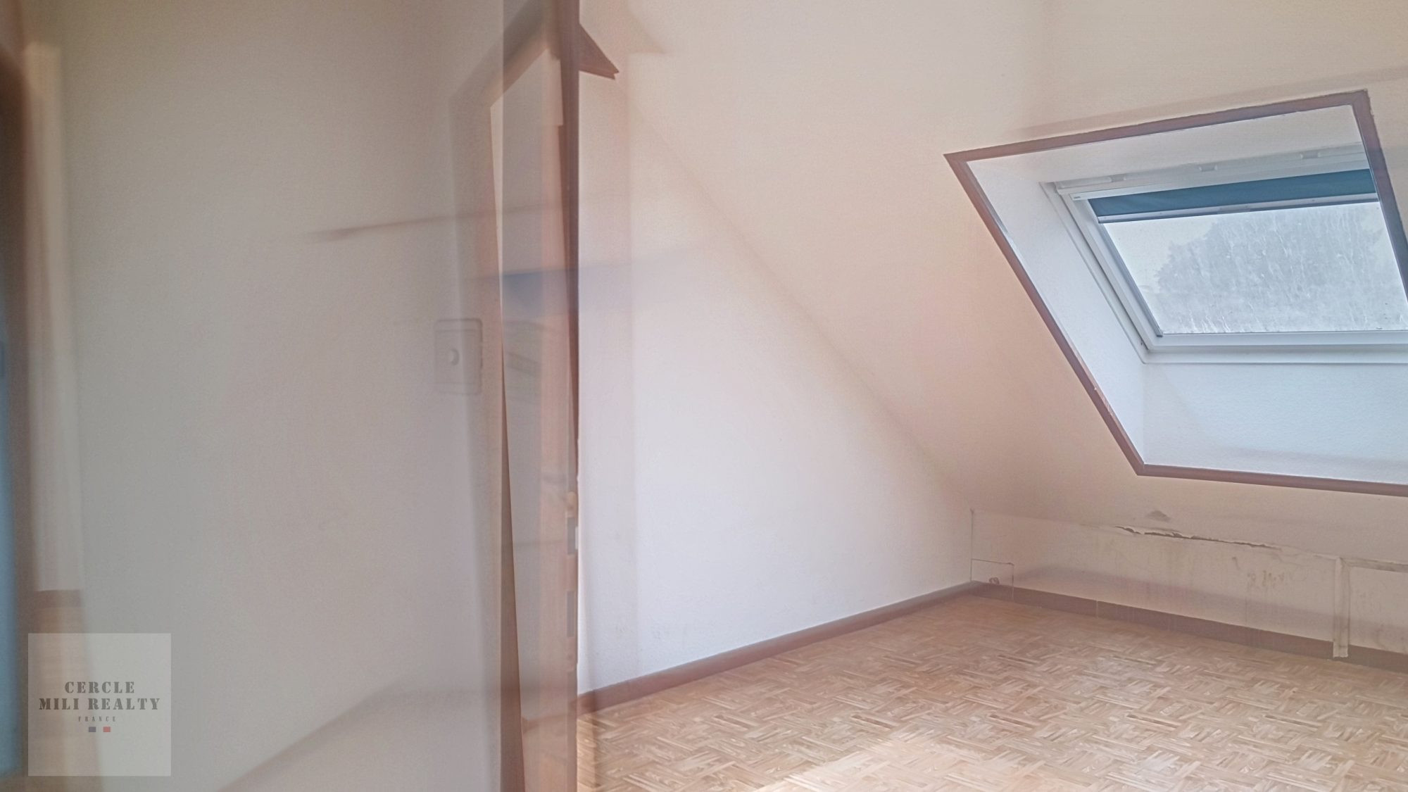 House for sale in Simandre, 110 m²
