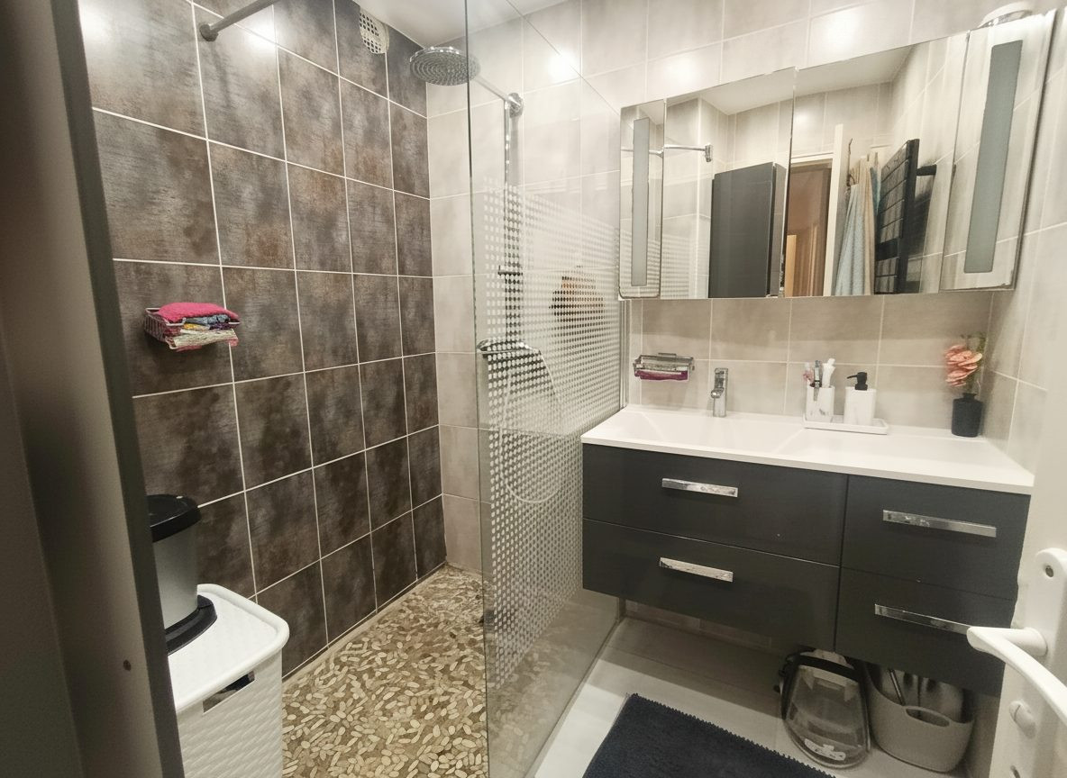 Maison 8 pièces 187 m² · à Perpignan · 187 m² · 355 000 €