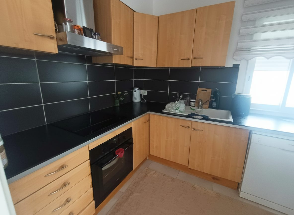 House for Two Families or Investors 4
