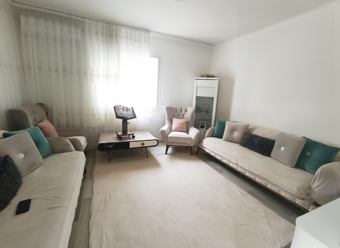 Maison à vendre à Perpignan, 187 m²