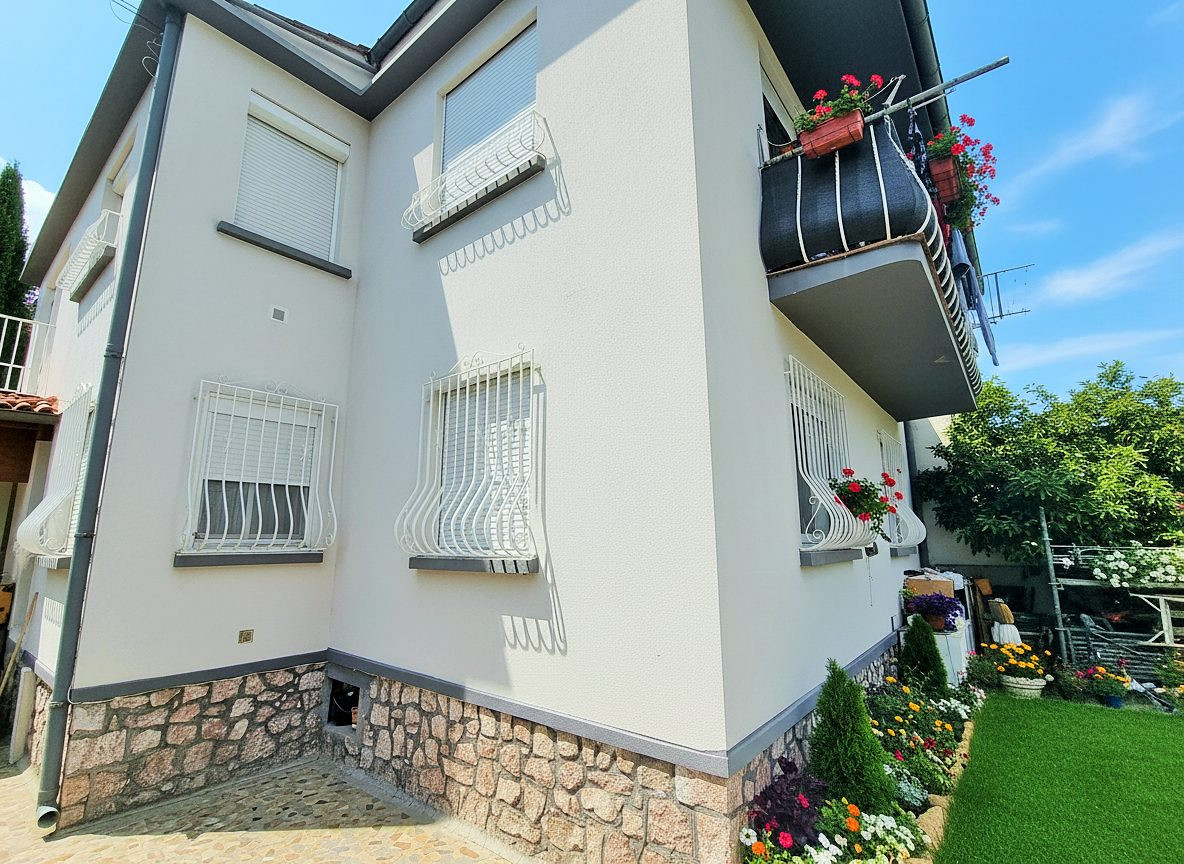 Maison à vendre à Perpignan, 187 m²