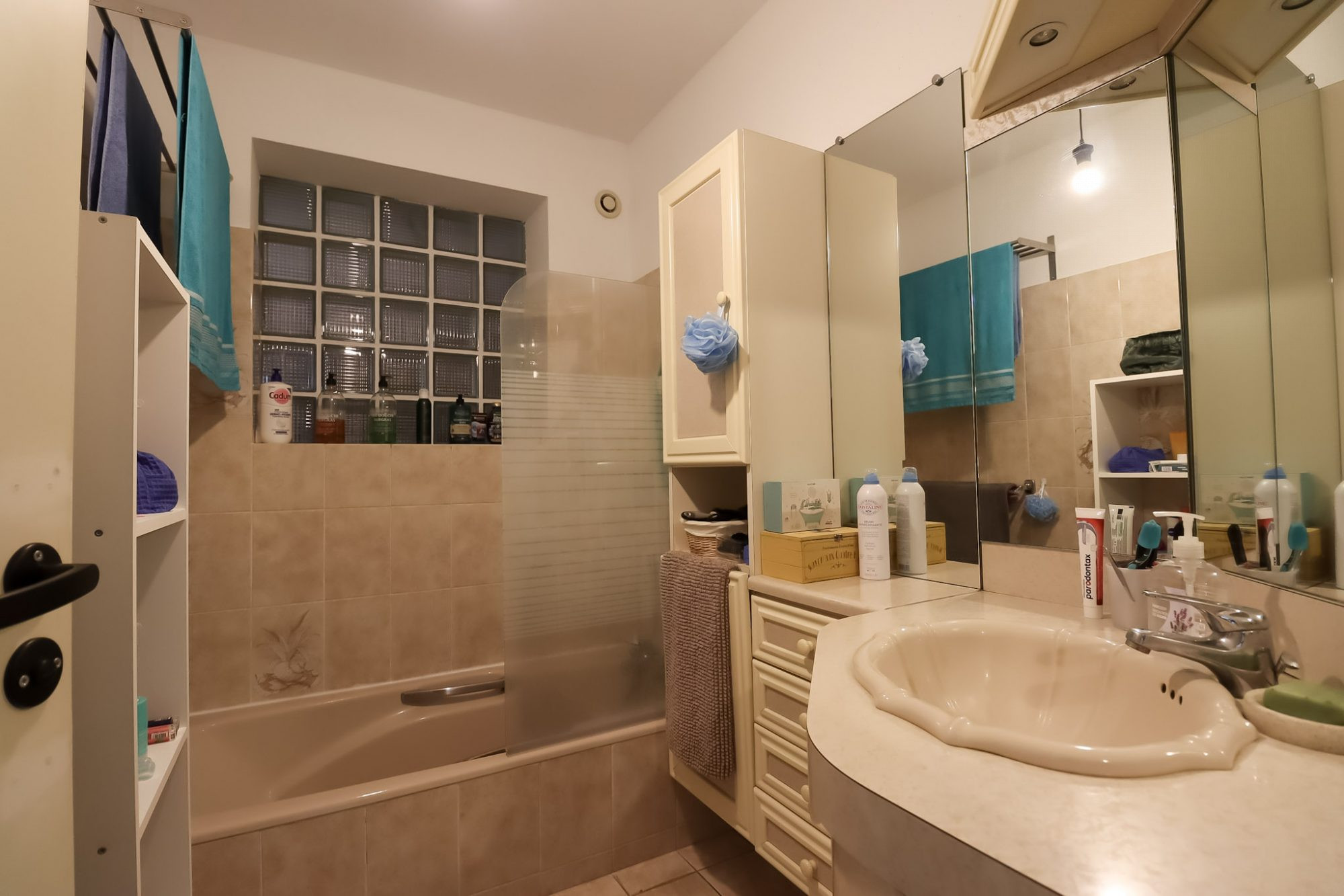 Maison 7 pièces 140 m² · à Nogent-le-Phaye · 140 m² · 336 000 €