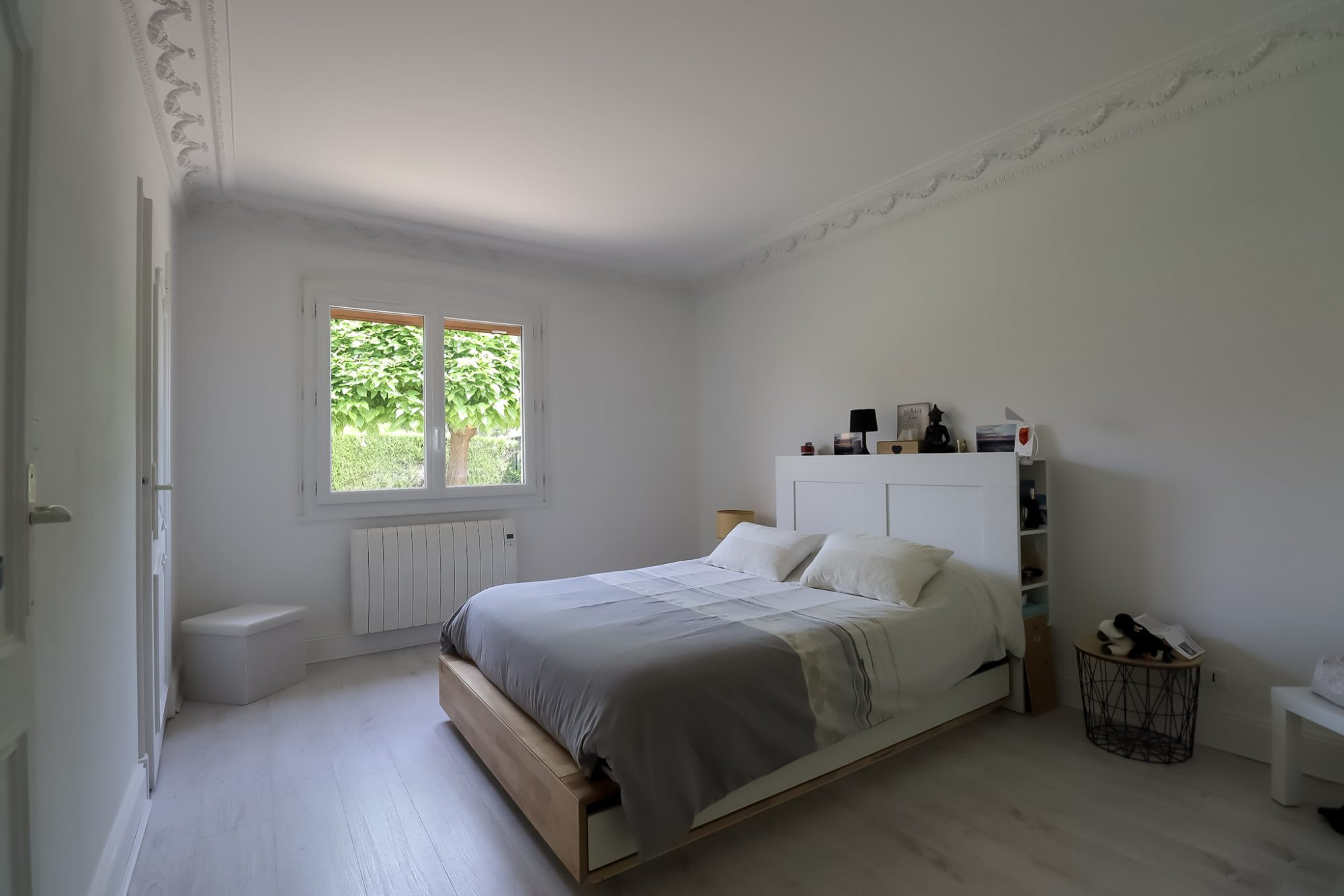 Maison à vendre à Nogent-le-Phaye, 140 m²