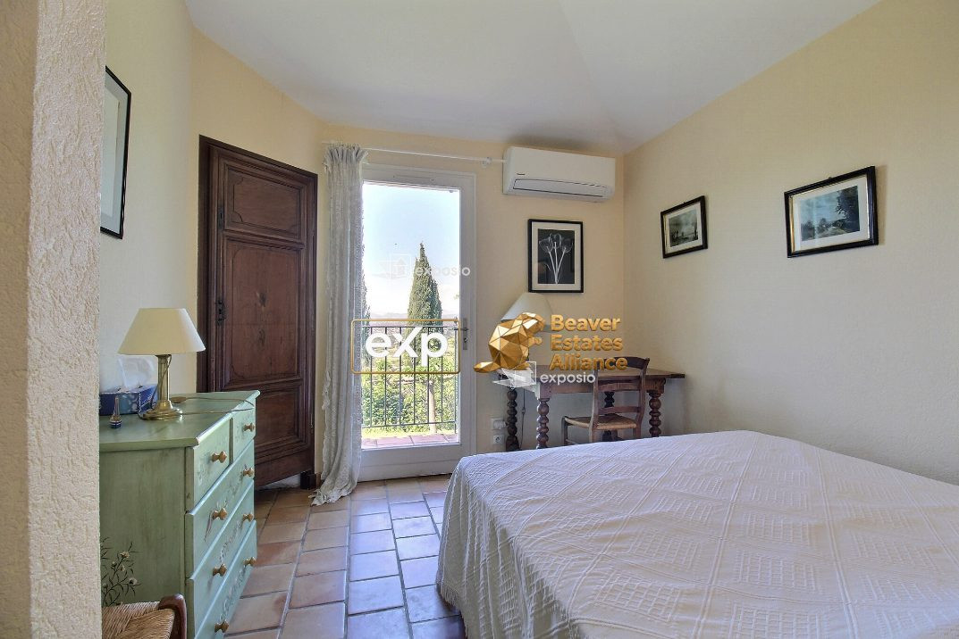Maison 7 pièces 236 m² · à La Cadière-d'Azur · 236 m² · 2 550 000 €