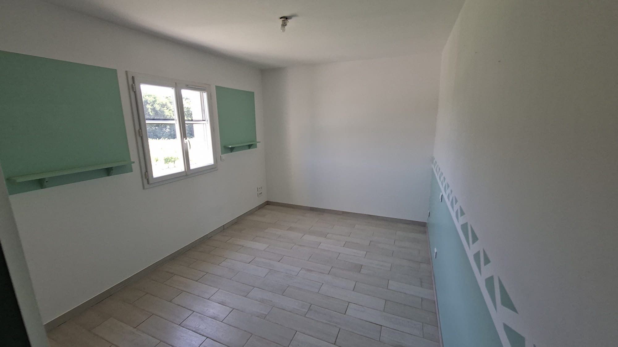 Maison 7 pièces 161 m² · à Préguillac · 161 m² · 336 960 €