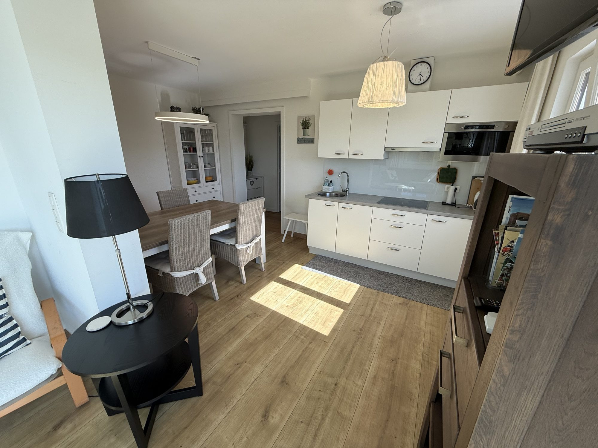 Maison à vendre à Verchocq, 56 m²