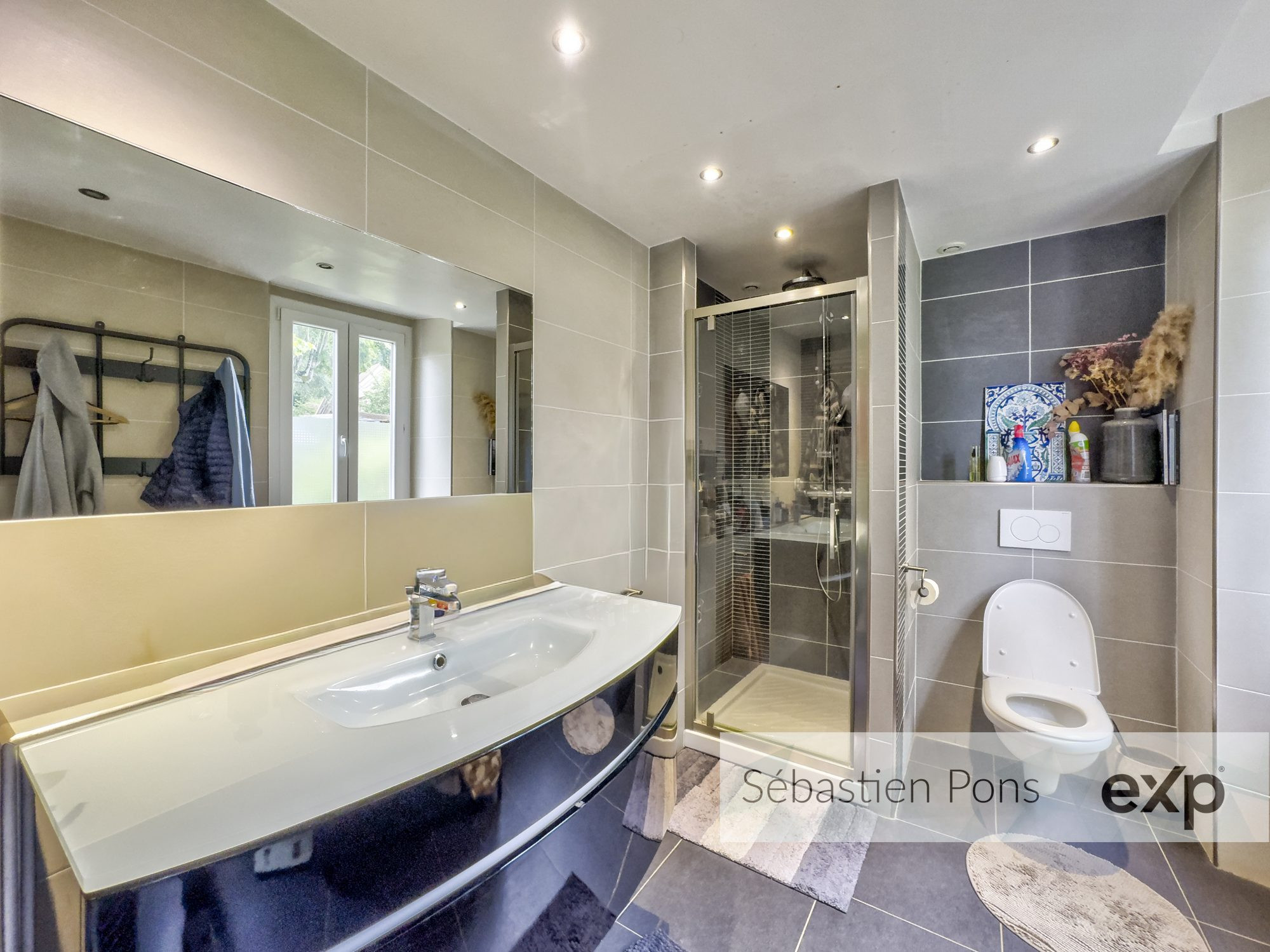 Maison 8 pièces 300 m² · à Septeuil · 300 m² · 500 000 €