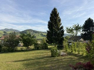Maison à vendre à Burdignin, 220 m²