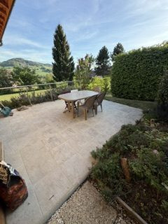 Maison à vendre à Burdignin, 220 m²