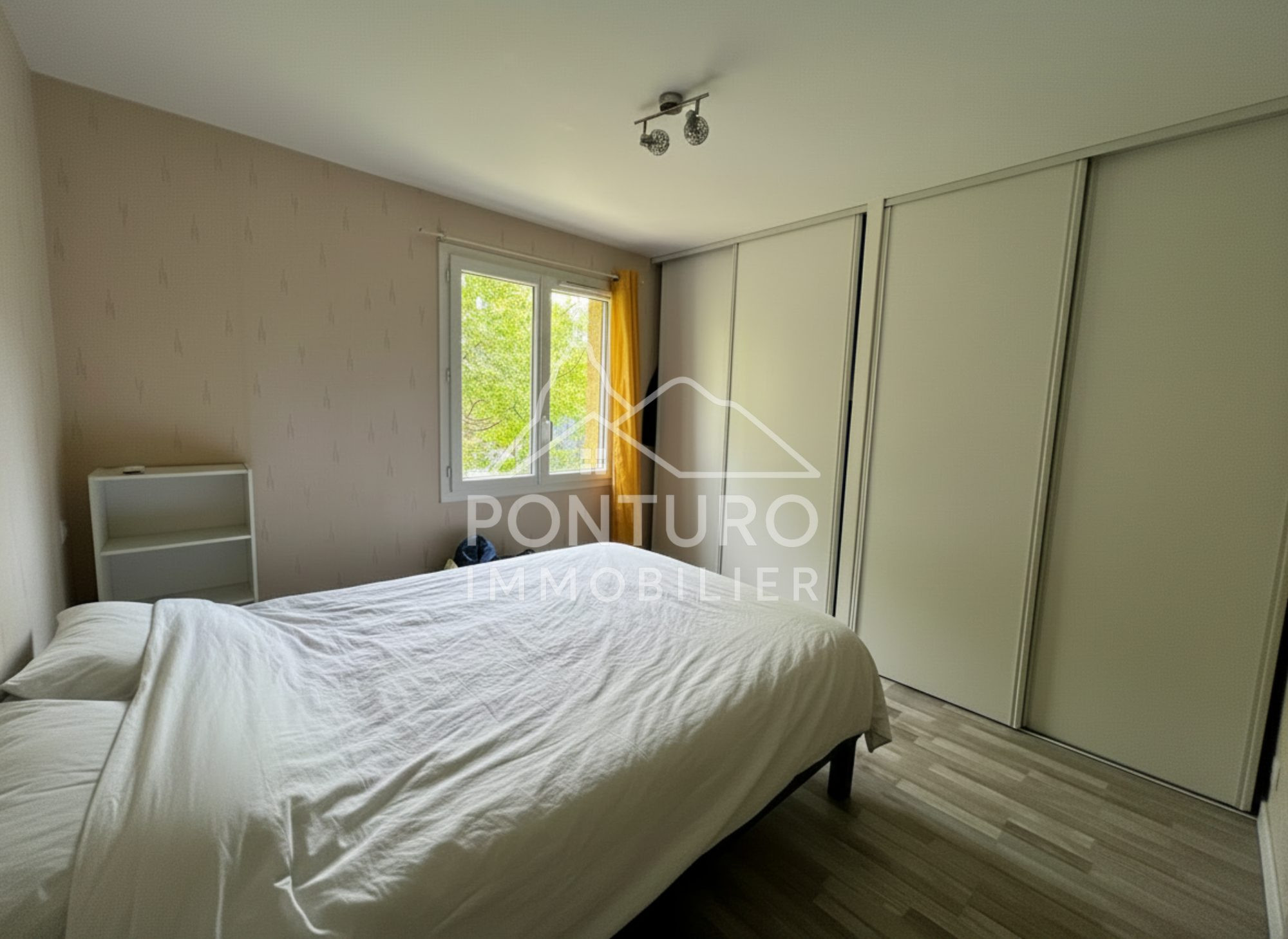 House for sale in Blavozy, 92 m²