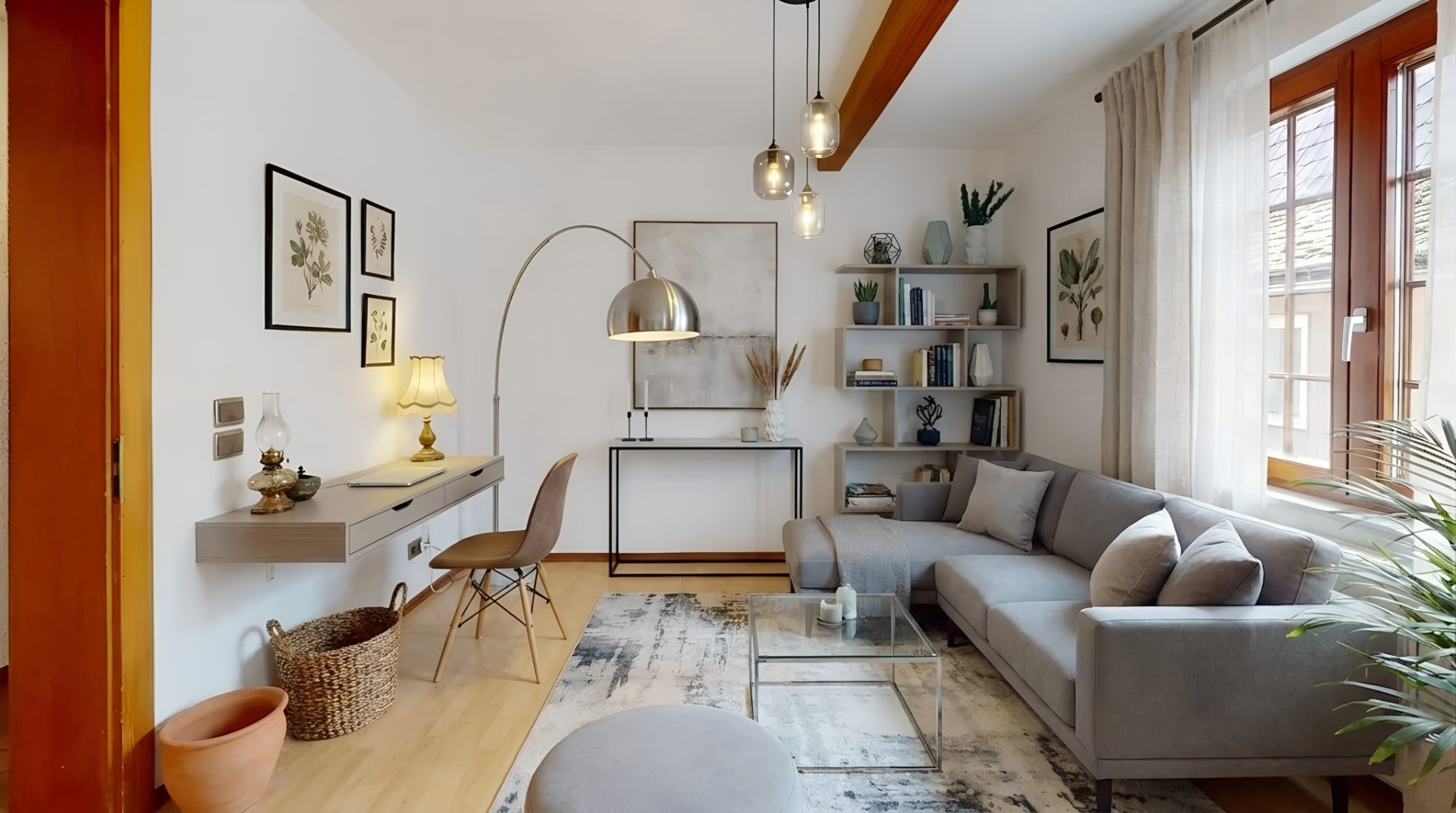 Maison 7 pièces 133 m² · à Wissembourg · 133 m² · 232 000 €