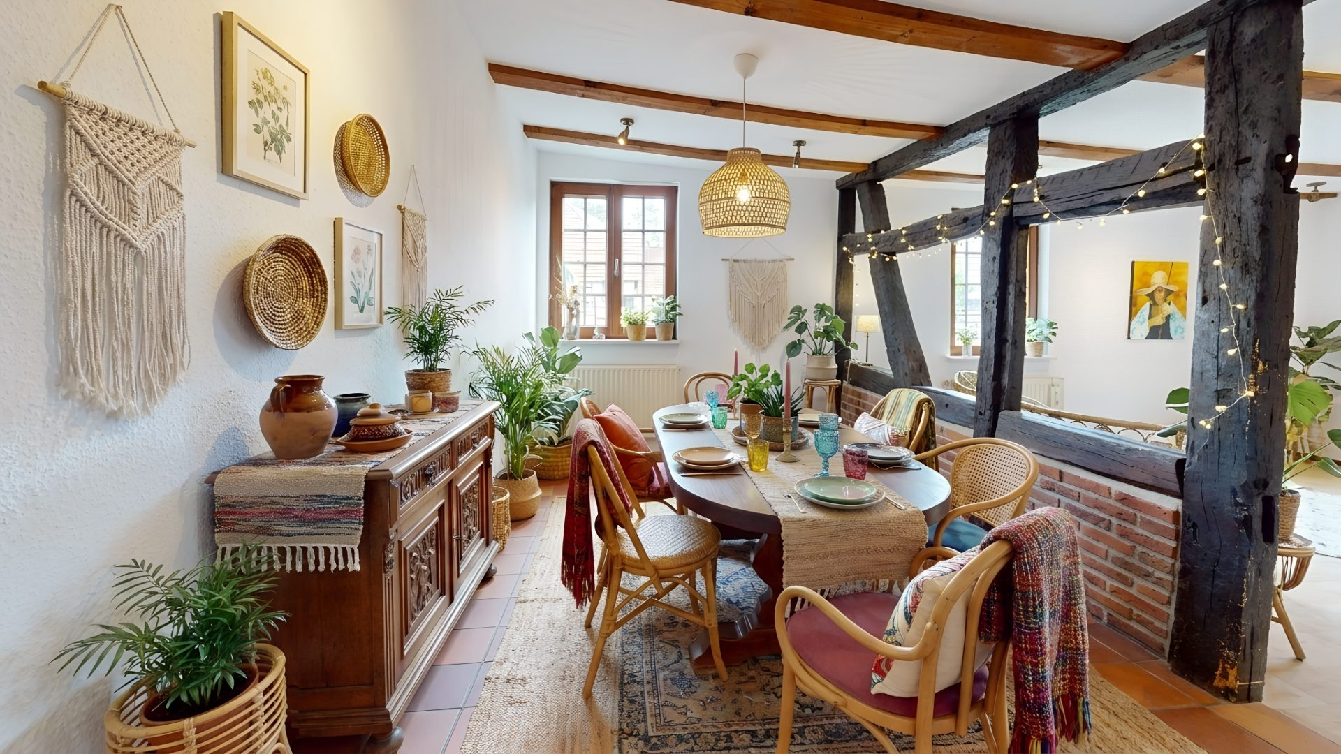 Maison 7 pièces 133 m² · à Wissembourg · 133 m² · 232 000 €