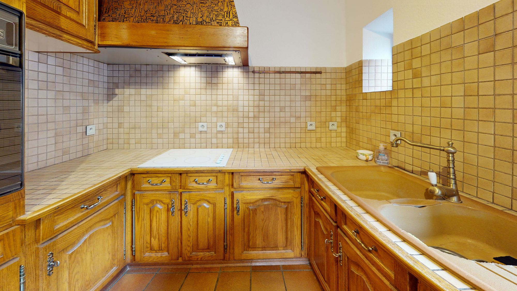 Maison à vendre à Wissembourg, 134 m²
