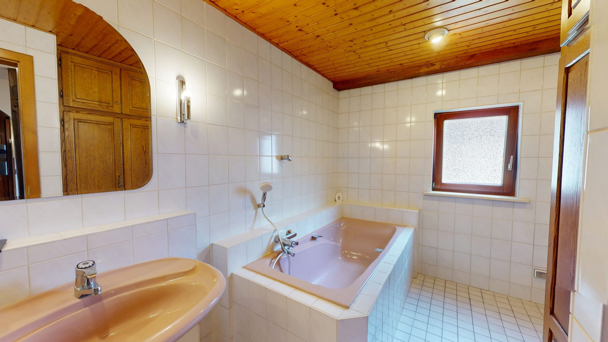 Maison à vendre à Wissembourg, 134 m²