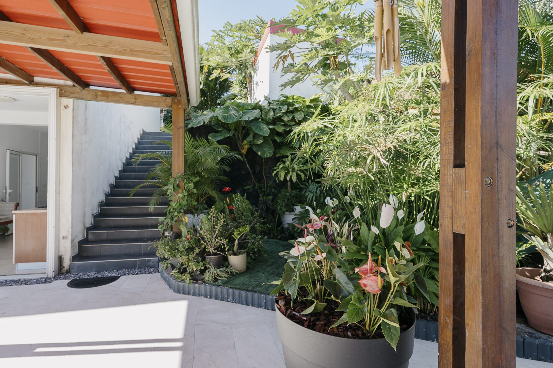 Maison 5 pièces 200 m² · à Saint-Paul · 200 m² · 545 000 €