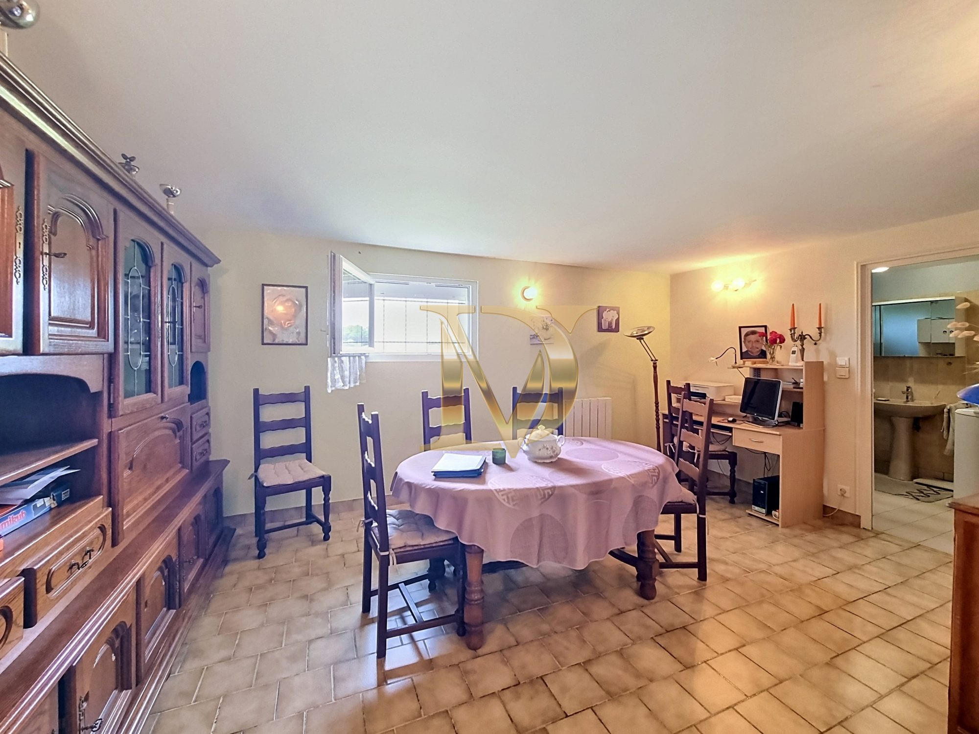 Maison 4 pièces 121 m² · à Bléré · 121 m² · 221 550 €