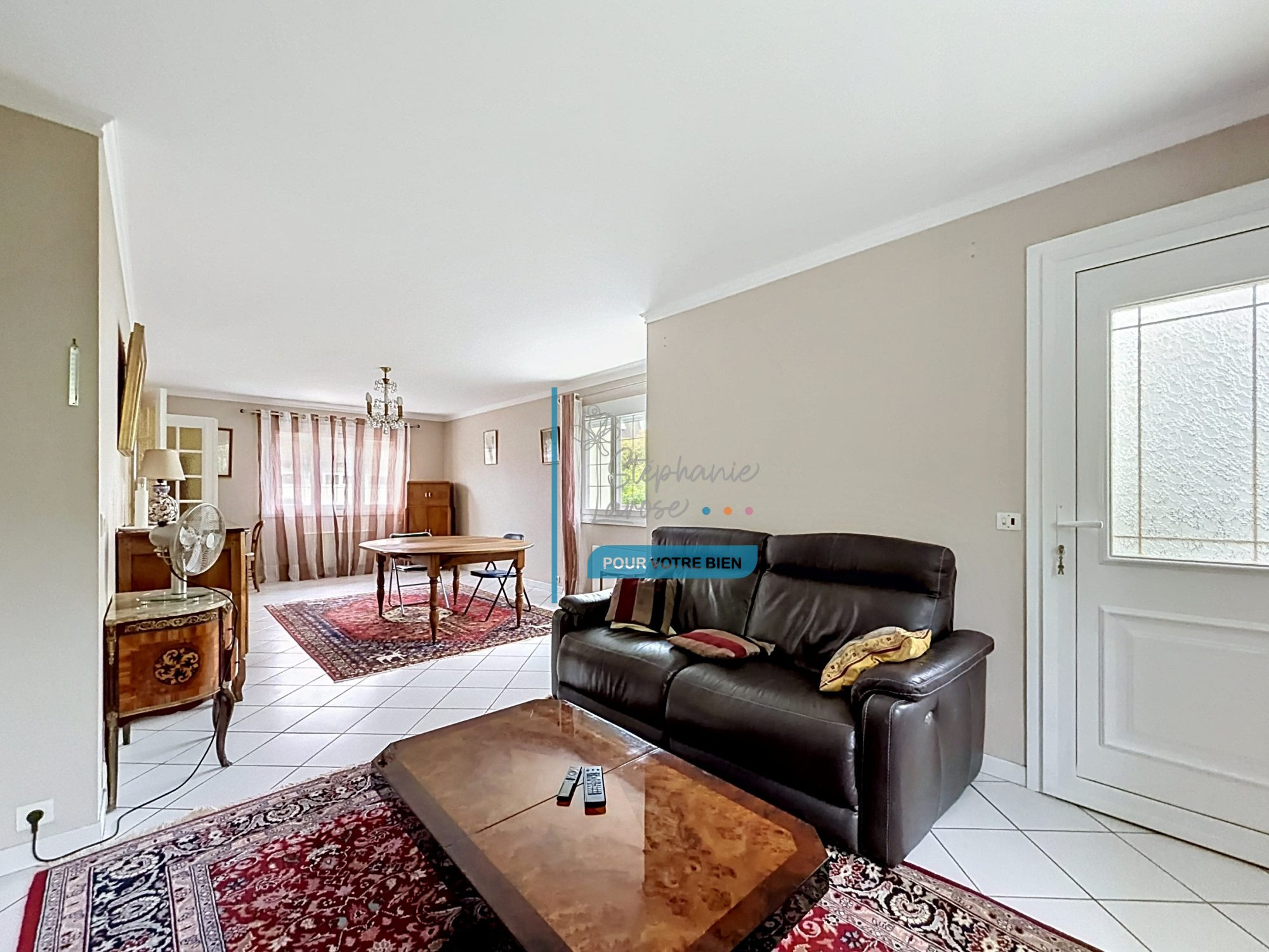 Maison à vendre à Noiseau, 143 m²