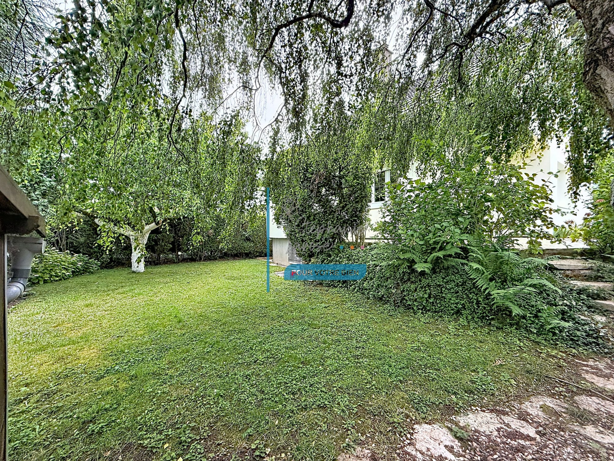 Maison à vendre à Noiseau, 143 m²