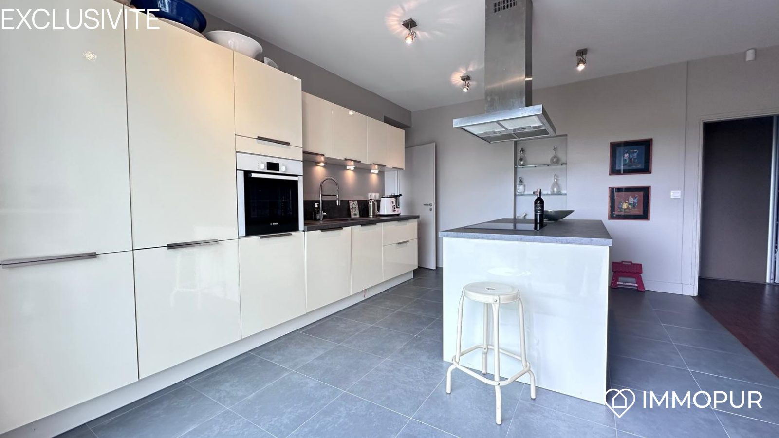 Maison 5 pièces 159 m² · à Pomport · 159 m² · 293 000 €